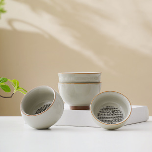 �¿�Ȥζ��G���������t���豭���L���˱���Ц�����ն���ˮ��