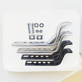 童车座椅配件;自行车装饰;其他骑行用品