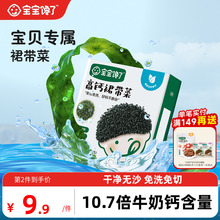 ������˃�ͯȹ���˸�؛�oɳ��ϴ�a���}�͋��׃������oʳʳ�V