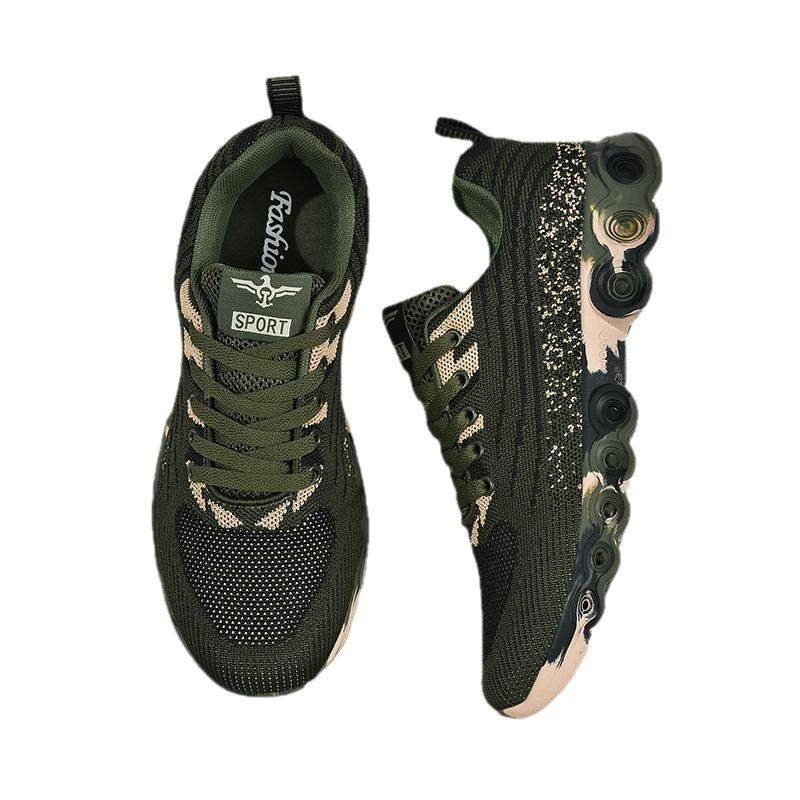 hmqViviiyNSAyin9WueUtwcF4wmmJwmMREpd