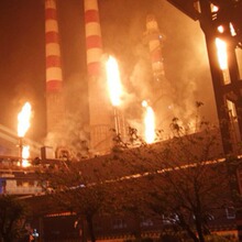 ���tú���ɢ�c���b��-���t��ɢ�ܘ��켰����