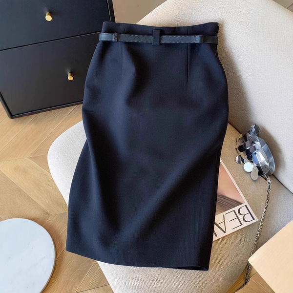 Summer skirt