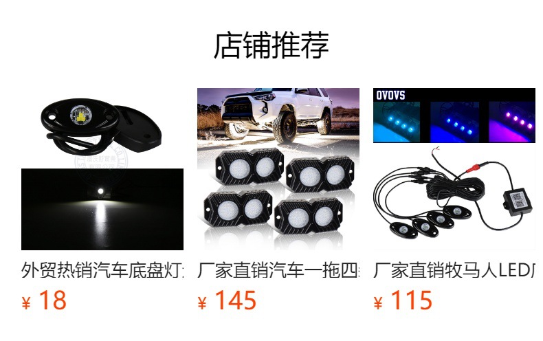 gG+cjPqtyNRshAcdJLmje5KrlxRiF0uS6Ukr