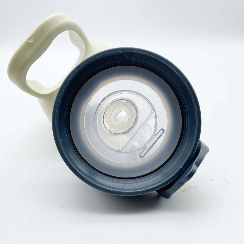 微信圖片_20220623115833