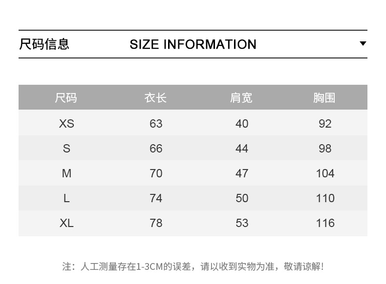 日系纯白250g重磅纯棉亨利领短袖T恤纯色正肩POLO衫打底上衣男女详情8