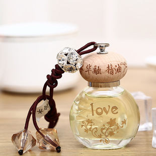 ��܇���Һ�w��޹ ����܇�d��޹��� ����־�Ѭ��܇���Ʒ���l