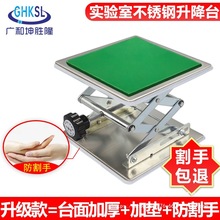 ���P�����̨�����ˮƽ�x����ƽ̨΢���ք������� ����֧�ܶ��