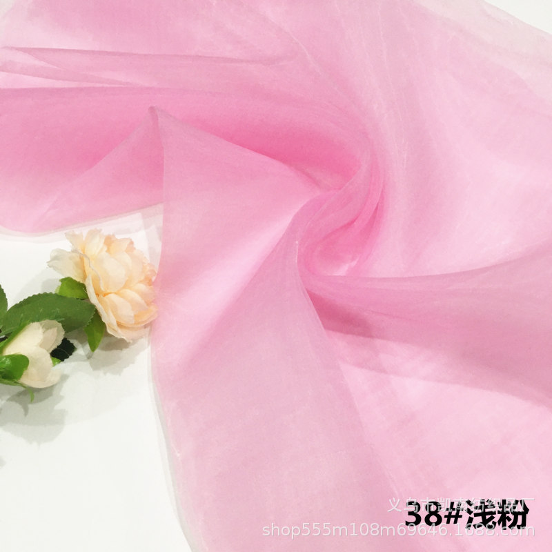 a8b2d659b07a0261fe8dba8b477370