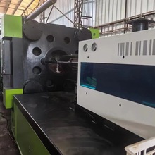 עܙC עܙC O  ֮80T