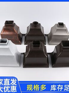 �X�Ͻ�����ˮ��©���e�������ˮ����ˮ���T�X��ˮ��