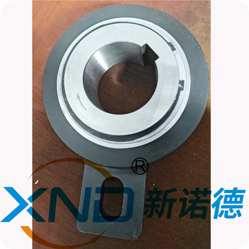 CK-N60150单向轴承/CK-N60150单向超越离合器/CK-N60150单向轴承