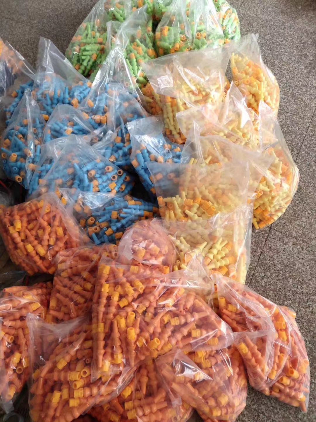 60eb3a4d51023b36c0ca01c7c1cc5b