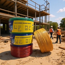 d늾|BVR BV1.5/2.5/4/6ƽ~о˼bɆоܛ