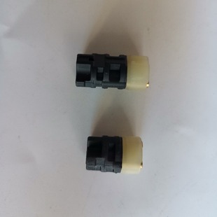 722.9 Turbo Speed Sensor Taiwan Quality Store Manager Recommended Imports