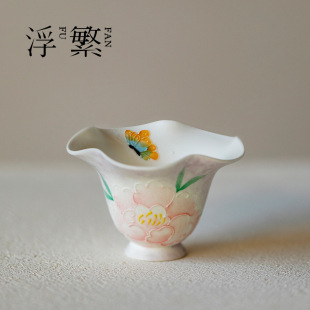 ���� ���L��ĵ�����豭�ֹ��۲ʸ��F���黨�ڱ���ʽ�մɹ�����
