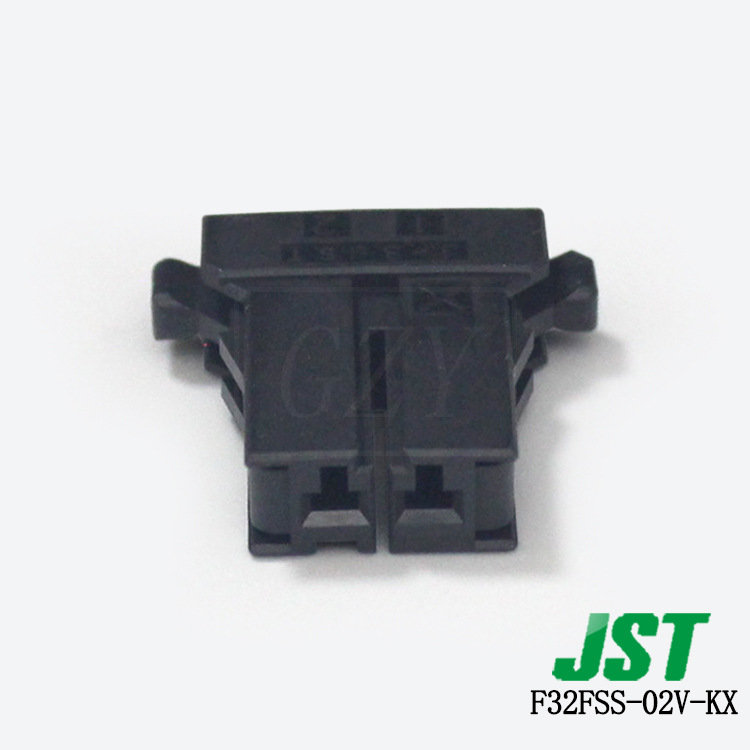 ֻF32FSS-02V-KX ܿǿJSTJFAϵ5.08mm൱췢
