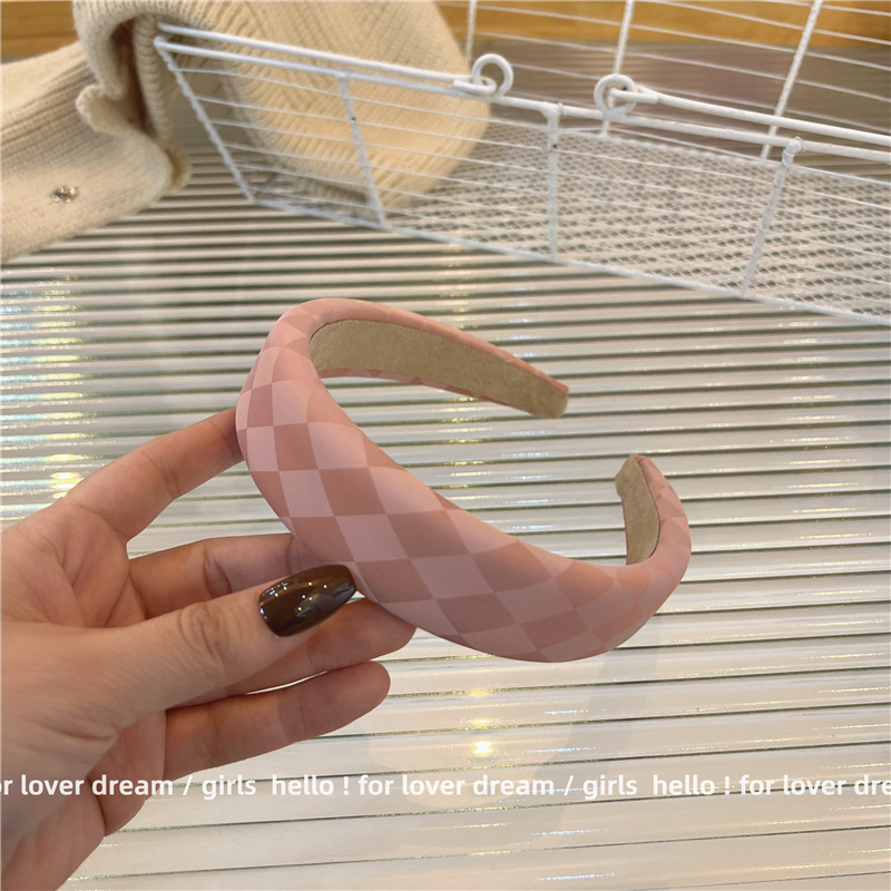 2022-01-03 190951.jpg