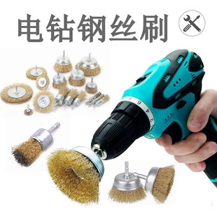 ���I�ô�ĥ����䓽z݆�N��偵׳��P���ߴɴu�坍����Ӳëˢ