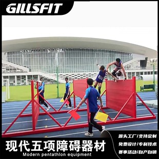 �F������ϵK��˹���_����ِ���҃����w�m������Ӗ���X�Ͻ����