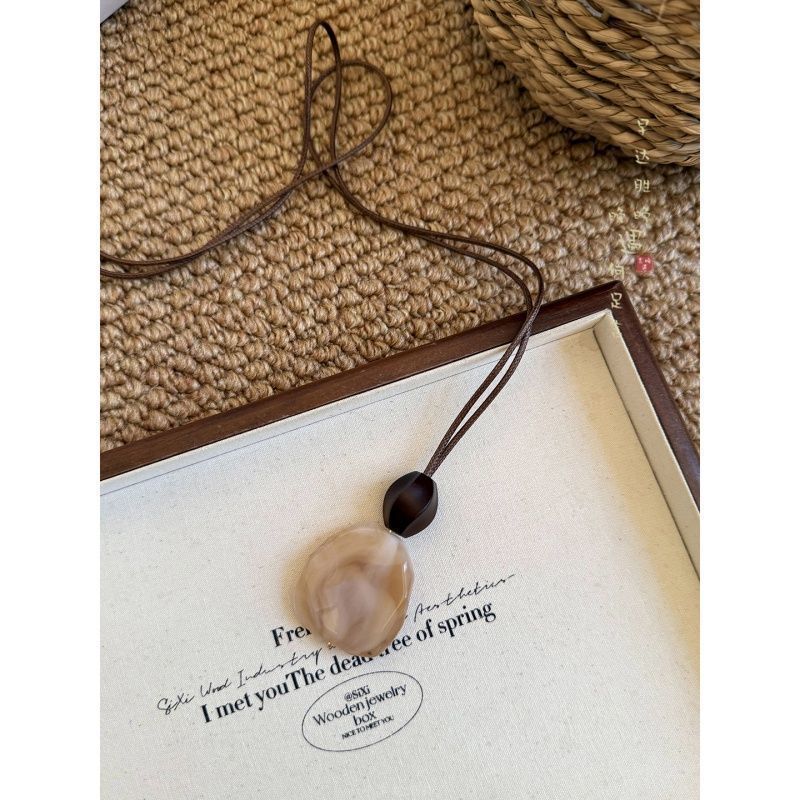 Necklace 0966