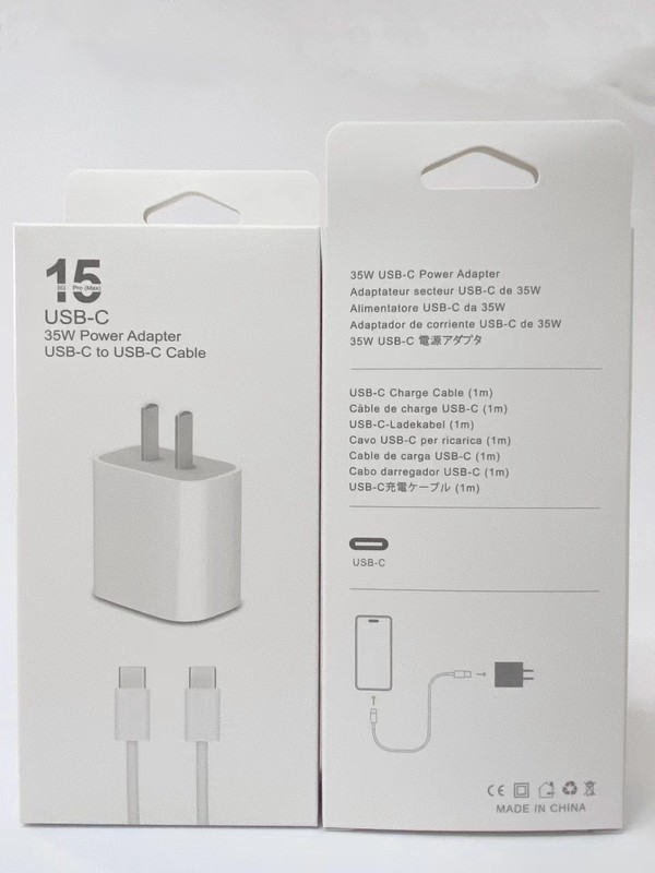 PD20W30WはiPhone17、Apple16、データケーブル14、充電ケーブル、TYPE-C to TYPE-C編組ケーブルに適しています。|undefined