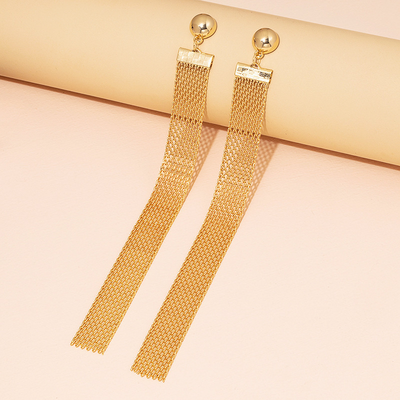 Reprehenderit qui in ea