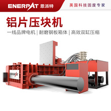 �������XƬ���K�C �_��߅���ϴ���C �󉺿sǻ�a����