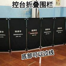 �����ۯB�{��̨��푲�ˇӡ��ˇ�o�ړ����������������̨��c�ݳ�