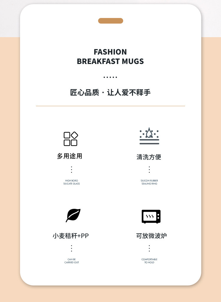 O1CN01xXK4sA1apAbL8WVxf_!!9378