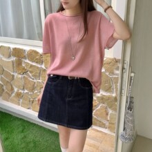 �¿�A�I����ᘿ���Ů���z���񱡿���@�ݺͼ���͸�����e������