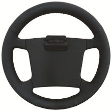 350-1�Ͱ�Ƥͨ�÷���P