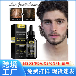 �羳���Q���Z�ؠ��o�����A��hair growth serum����ϡ���^�l���L
