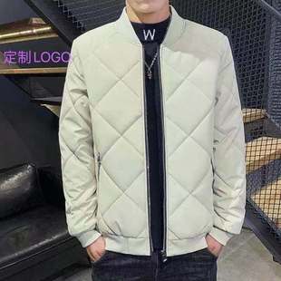 ������2025�궬���¿���ʿ�n�����b�������e���ɴ�a�oñ���I�޷�