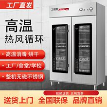 øߜ؟Lѭhp_T͏d׃@P䓱뙙