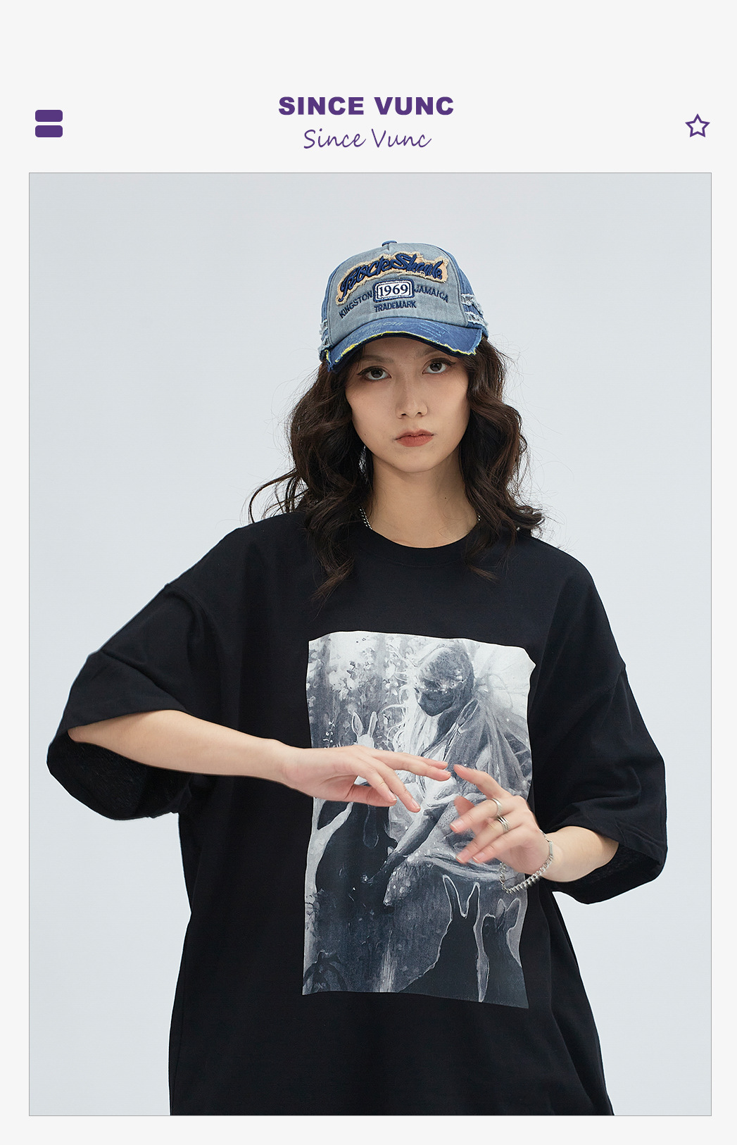 i2uRg/ikztQlPTSyCDgAIEMSp6tv5qxJ/6lH