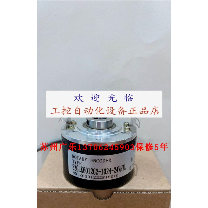 K76-J2F1000B30 ZKT-52A-400BM-G05L DH50H-8L08G05LB0.5M-S1编码