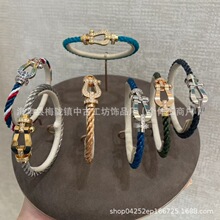 ����V���M�׵�ϵ���R������K����ʿ�M���Ů��H䓽z�����K���