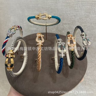 ����V���M�׵�ϵ���R������K����ʿ�M���Ů��H䓽z�����K���