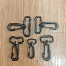 �S�ҬF؛���������z���۹���ឿے��pom�A���h�۶�ߴ�۾�