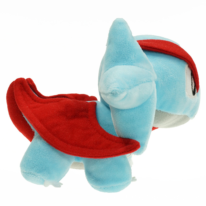DSC00622_副本.jpg