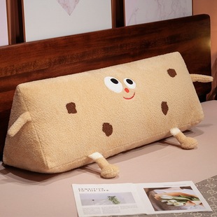 ��������ɿ�ͨ��żŮ����˯�L�l����䱧��ë�q���