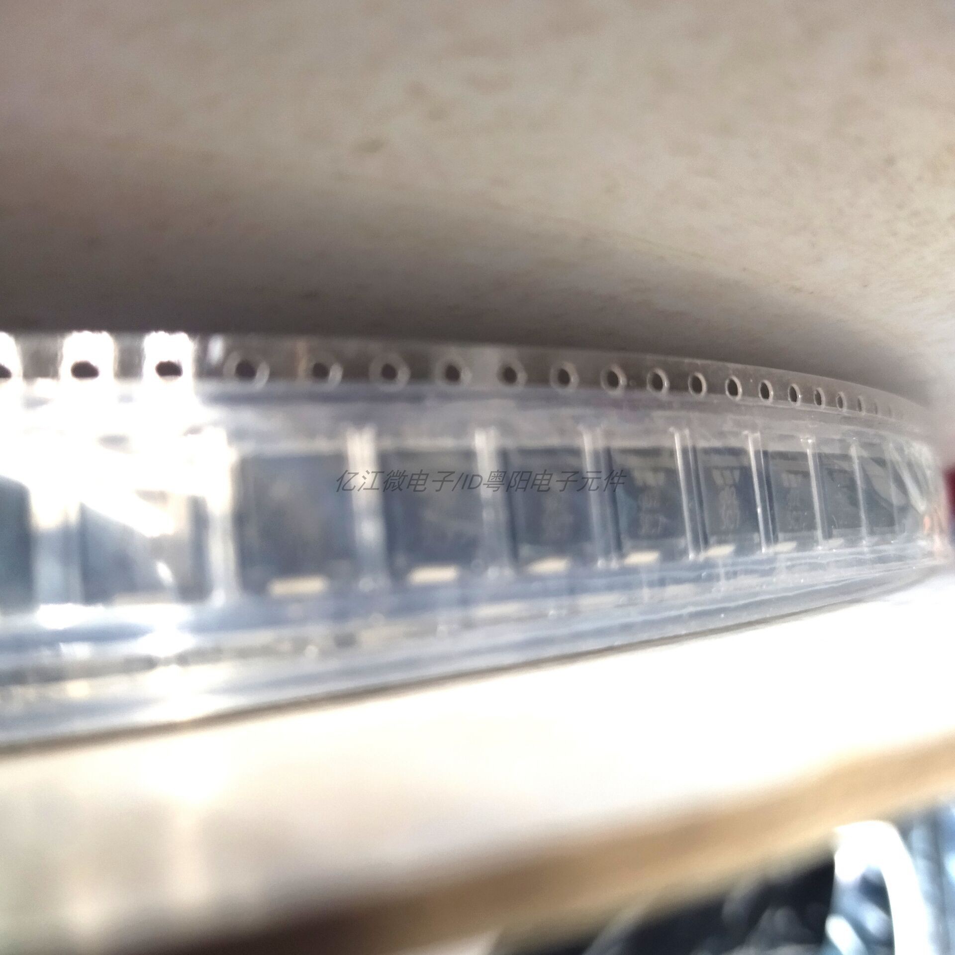 全新FM307-T玻璃钝化214AB硅整流器WILLAS二极管3A1000V FM307-TH