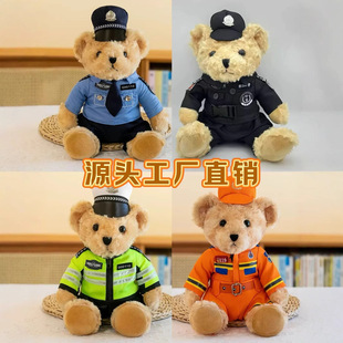 ������ë�q��߹��пɐ������T���ٷ���Y�ｻ���ؾ�