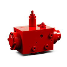 ��AK-regeltechnikҺ���y Һ��ϵ�y