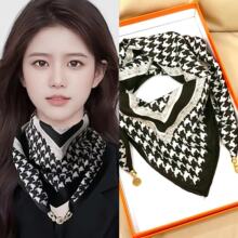 �ﶬ�¿�С��������۽z�d�|�и߼���Ůʿ�bٴ�С�黨�z�����