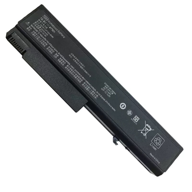 gGqRi/mnzdQy998jxNFswrNH98Qd1CUeOaEb