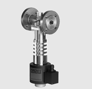 GSR 2/164FLϵ�� �����Ȍ�ʽ�����y �o�艺�� ʹ�É����L