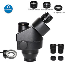 7-50����Ŀ�pĿ�wҕ�@΢�R�R�^�C�^�B�m׃����ɫ�@΢�R�M�b�����