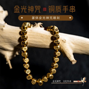 ԭ�����~׭��������ִ��ŵ�С����ϵ�Ʒ�r�г������Ժ��ѶY��