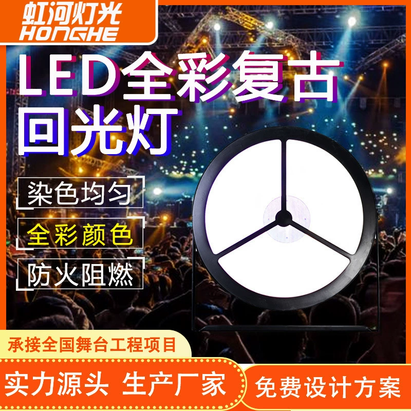 LED ретро-ногтивая посыпка, лёгкая настольная лампа, производитель оборудования, оптовая